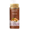 Acondicionador Kerasys Argain Oil 400ML – Hidratación y