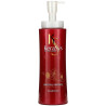 Condicionador Kerasys Oriental Premium 600ML