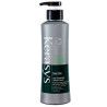 Shampoo Kerasys Scalp Care Anti Dan 600ML