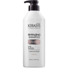 Shampoo Kerasys Revitalizing 400ML