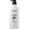 Shampoo Kerasys Revitalizing 400ML