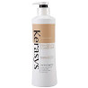 Condicionador Kerasys Revitalizing 400ML