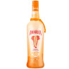 Licor Amarula Vanilla 750ML