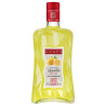 Licor Rossi D’Asiago Limoncello Snaps 700ML