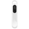 Carregador Portátil Belkin BoostCharge 10K With Display Branco - BPB027fqWH