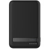 Carregador Portátil Magnético Belkin BoostCharge Pro 5K Preto - BPD006btBK