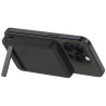 Carregador Portátil Magnético Belkin BoostCharge Pro 5K Preto - BPD006btBK