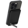 Carregador Portátil Magnético Belkin BoostCharge Pro 5K Preto - BPD006btBK