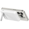 Carregador Portátil Magnético Belkin BoostCharge Pro 5K Branco - BPD006btWH