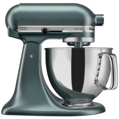 KitchenAid KSM150PSJP Stand Mixer 10 Speeds 325W 4.8L