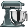 KitchenAid KSM150PSJP Stand Mixer 10 Speeds 325W 4.8L