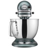 Batedeira KitchenAid KSM150PSJP 10 Velocidades 325W 4.8L 110V - Juniper