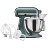 Batedeira KitchenAid KSM150PSJP 10 Velocidades 325W 4.8L 110V - Juniper