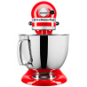 KitchenAid Stand Mixer KSM150PSPA 10 Speeds 325W 4.8L