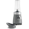 Liquidificador Compacto com Extrator de Sucos Cuisinart BJC-550C