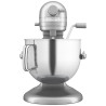Batidora KitchenAid KSM70SKXXCU 11 vel 500W 7L 110V