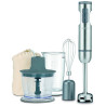 Mixer de Mão Cuisinart CSB-87C Velocidade Variável