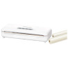 Cuisinart VS-250BD2RC Vacuum Sealer - Extended Food Preservation