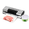 Seladora a Vácuo Profissional Cuisinart VS-300C
