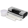 Cuisinart VS-300C Professional Vacuum Sealer - Silver