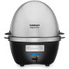 Cozedor de Ovos Cuisinart CEC-10C 110V