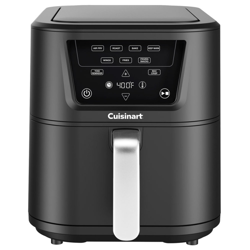Air Fryer Cuisinart AIR-210C