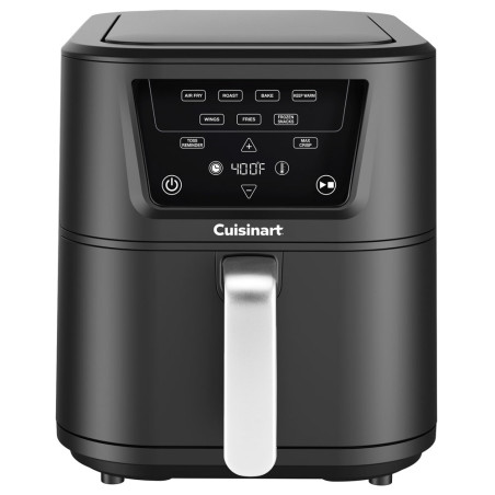 Air Fryer Cuisinart AIR-210C