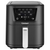 Air Fryer Cuisinart AIR-210C