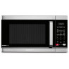 Cuisinart CMW-110C Microwave 31L Inverter 110V - Stainless Steel