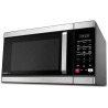 Microondas CMW-110C 31L Inverter 110V Negro - Cuisinart