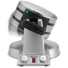 Wafleira Cuisinart WAF-600C Waffle/Omelet Maker