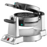 Wafleira Cuisinart WAF-600C Waffle/Omelet Maker