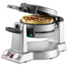 Wafleira Cuisinart WAF-600C Waffle/Omelet Maker
