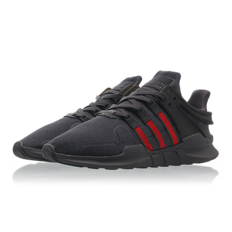 Tênis adidas Masculino BB6777 8.5 - Preto