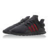 Tênis adidas Masculino BB6777 8.5 - Preto