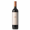 Las Moras Red Wine Alma Mora Shiraz 750ML - 7791540092411