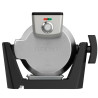 Wafleira Cuisinart WAF-V400C Vertical