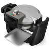 Wafleira Cuisinart WAF-V400C Vertical