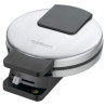 Wafleira Cuisinart WMR-CAC Round Waffle Maker