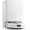 Robô Aspirador Roborock Cleaner QR Series QR798 10.000Pa - Branco 220V PYL