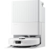Robô Aspirador Roborock Cleaner QR Series QR798 10.000Pa - Branco 220V PYL