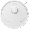 Robô Aspirador Roborock Cleaner QR Series QR798 10.000Pa - Branco 220V PYL