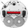 Robô Aspirador Roborock Cleaner QR Series QR798 10.000Pa - Branco 220V PYL