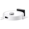 Robô Aspirador Roborock Cleaner Q7 Series 8.000Pa Bivolt - Branco (EU-BF) PYL