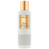 Colônia Dear Body Frag M. Monaco Feminino 270ML
