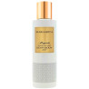Colônia Dear Body Frag M.Margarita Feminino 270ML