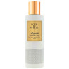 Colônia Dear Body Frag M. Love IN W.F 270ML