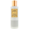 Colônia Dear Body Frag M. Sheer Beauty 270ML