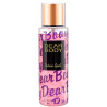 Colônia Dear Body Shimmer Mist Nature Spell 250ML