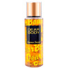 Colônia Dear Body Shimmer Mist Amorous Cocon 250ML